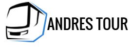 andrestourx.com